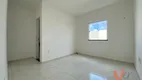 Foto 9 de Casa com 3 Quartos à venda, 85m² em Gereraú, Itaitinga