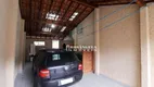 Foto 21 de Casa de Condomínio com 3 Quartos à venda, 144m² em Granja Comary, Teresópolis