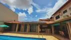 Foto 18 de Casa com 6 Quartos para alugar, 300m² em Nova Ribeirânia, Ribeirão Preto