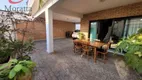 Foto 3 de Casa com 4 Quartos à venda, 330m² em Jardim da Cidade II, Salto