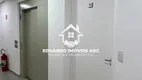 Foto 4 de Apartamento com 2 Quartos à venda, 50m² em Montanhão, São Bernardo do Campo
