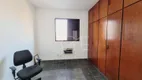 Foto 10 de Apartamento com 2 Quartos para alugar, 74m² em Embaré, Santos