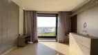 Foto 19 de Casa de Condomínio com 4 Quartos à venda, 380m² em Alphaville Nova Esplanada, Votorantim