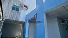 Foto 4 de Prédio Comercial para venda ou aluguel, 286m² em Farias Brito, Fortaleza