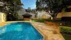 Foto 34 de Casa com 7 Quartos à venda, 538m² em Jardim Bela Vista, Santo André