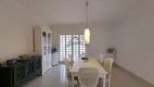 Foto 9 de Casa com 4 Quartos à venda, 300m² em Parque Alto Taquaral, Campinas