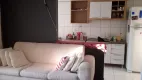 Foto 16 de Apartamento com 1 Quarto à venda, 65m² em Centro, Camboriú