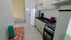 Foto 11 de Apartamento com 1 Quarto à venda, 65m² em Praia Grande, Ubatuba