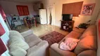 Foto 3 de Casa com 2 Quartos à venda, 60m² em Sao Jose, Farroupilha