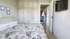 Foto 30 de Casa de Condomínio com 3 Quartos à venda, 143m² em Centro, Guaratuba