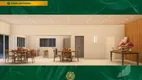 Foto 12 de Apartamento com 2 Quartos à venda, 70m² em Jardim Guanabara, Rio de Janeiro