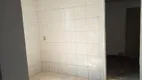 Foto 16 de Casa com 3 Quartos à venda, 130m² em BNH, Mesquita