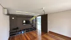 Foto 9 de Casa de Condomínio com 5 Quartos para alugar, 602m² em Sousas, Campinas