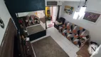 Foto 15 de Sobrado com 2 Quartos à venda, 62m² em Praia dos Sonhos, Itanhaém