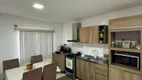 Foto 12 de Casa com 2 Quartos à venda, 75m² em Petrópolis, Joinville