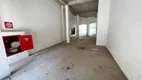 Foto 3 de Ponto Comercial para venda ou aluguel, 254m² em Ouro Preto, Belo Horizonte