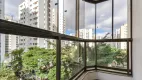 Foto 28 de Apartamento com 3 Quartos à venda, 193m² em Indianópolis, São Paulo