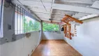 Foto 15 de Apartamento com 3 Quartos à venda, 95m² em Jardim Apipema, Salvador