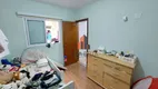 Foto 12 de Apartamento com 2 Quartos à venda, 72m² em Paraiso, Santo André