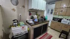 Foto 18 de Apartamento com 3 Quartos à venda, 75m² em Portuguesa, Rio de Janeiro