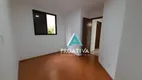 Foto 17 de Apartamento com 3 Quartos para alugar, 85m² em Vila Assuncao, Santo André