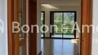 Foto 10 de Casa de Condomínio com 4 Quartos à venda, 460m² em Sousas, Campinas
