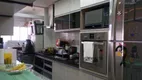 Foto 27 de Apartamento com 2 Quartos à venda, 79m² em Vila Leonor, São Paulo