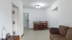 Foto 21 de Apartamento com 2 Quartos para alugar, 75m² em Boqueirão, Praia Grande