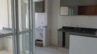 Foto 2 de Apartamento com 2 Quartos para alugar, 63m² em Jardim Satélite, São José dos Campos