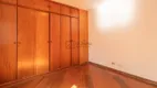 Foto 18 de Apartamento com 3 Quartos para alugar, 150m² em Jardim Paulista, São Paulo