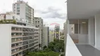 Foto 19 de Apartamento com 3 Quartos à venda, 270m² em Higienópolis, São Paulo