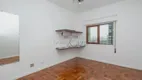 Foto 24 de Apartamento com 3 Quartos à venda, 134m² em Pinheiros, São Paulo