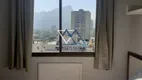 Foto 32 de Apartamento com 1 Quarto à venda, 48m² em Leblon, Rio de Janeiro