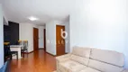 Foto 3 de Apartamento com 3 Quartos à venda, 72m² em Bigorrilho, Curitiba