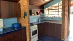 Foto 12 de Casa de Condomínio com 5 Quartos à venda, 550m² em Vila Santo Antônio, Cotia