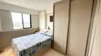 Foto 12 de Apartamento com 3 Quartos à venda, 77m² em Cordeiro, Recife