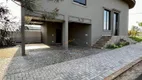 Foto 2 de Casa de Condomínio com 4 Quartos à venda, 208m² em Village Damha IV, Mirassol