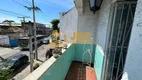 Foto 19 de Apartamento com 3 Quartos à venda, 100m² em Ramos, Rio de Janeiro