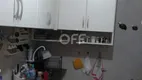 Foto 5 de Apartamento com 2 Quartos à venda, 57m² em Parque Residencial Vila União, Campinas