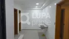 Foto 11 de Apartamento com 1 Quarto à venda, 28m² em Chora Menino, São Paulo