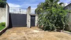 Foto 52 de Casa com 10 Quartos para alugar, 1951m² em Quebec, Londrina