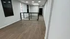 Foto 4 de Imóvel Comercial com 1 Quarto para alugar, 50m² em Bela Vista, São Paulo