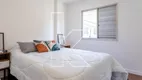 Foto 11 de Apartamento com 3 Quartos à venda, 92m² em Campo Belo, São Paulo