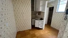 Foto 6 de Apartamento com 2 Quartos para alugar, 60m² em Costa Azul, Salvador