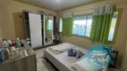 Foto 16 de Casa de Condomínio com 3 Quartos à venda, 157m² em Praia Sêca, Araruama