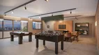 Foto 23 de Apartamento com 3 Quartos à venda, 88m² em Vila Matilde, São Paulo