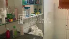 Foto 10 de Apartamento com 3 Quartos à venda, 85m² em Engenheiro Luciano Cavalcante, Fortaleza