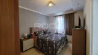 Foto 17 de Apartamento com 2 Quartos à venda, 79m² em Parque Arnold Schimidt, São Carlos