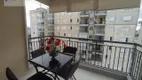 Foto 28 de Apartamento com 3 Quartos à venda, 81m² em Centro, Diadema