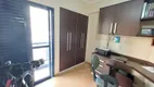 Foto 14 de Apartamento com 3 Quartos à venda, 80m² em Chácara Primavera, Campinas